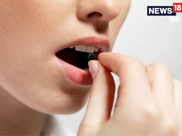 एम्स और IIT द‍िल्‍ली ने बनाया ऐसा कैप्सूल, निगलते ही छोटी आंत से लेगा सैंपल