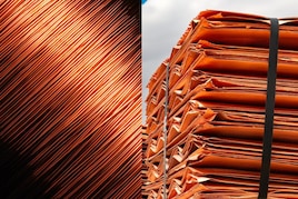 क्यों परेशान हैं ये खास मेटल बेचने-खरीदने वाले व्यापारी, सरकार से बोले- बचा लो