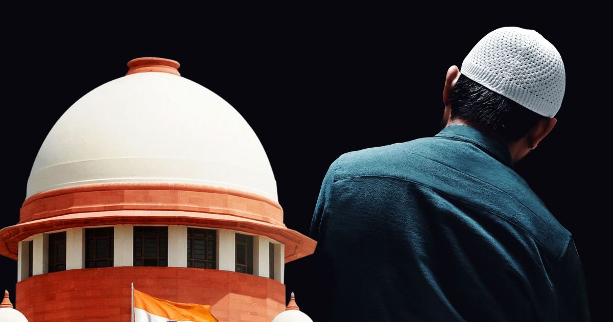 तलाक-ए-हसन: हिना को SC से राहत, क्या इस प्रथा के खत्म होने का संकेत?