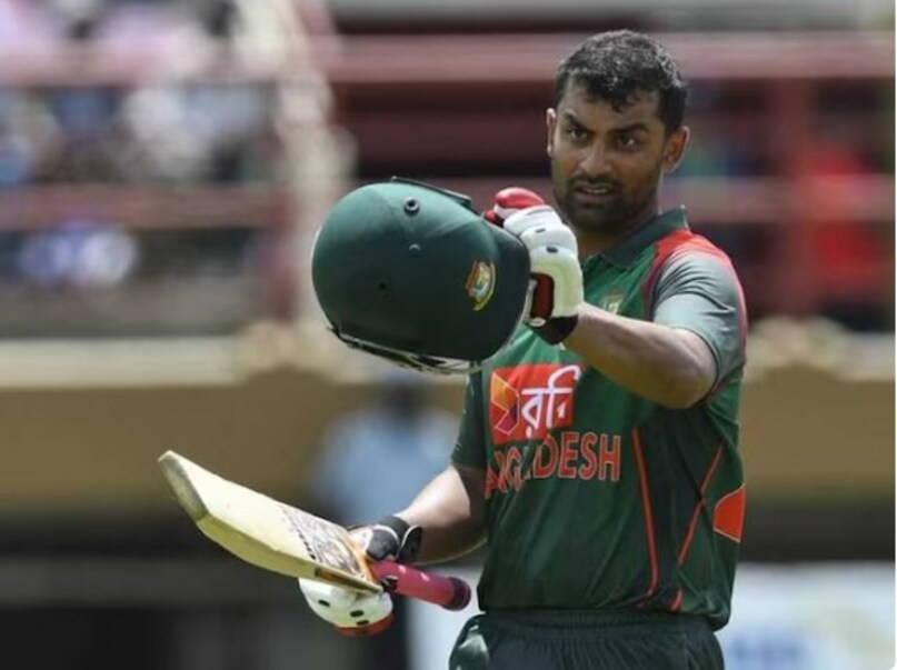 10 cricketers retires, cricketers retires in 2025, cheteshwar pujara, amit mishra, wridhiman saha, tamim Iqbal, Nicholas pooran, chris woakes, Heinrich Klassen, cricketers retirement 2025, year ender, year ender 2025, क्रिकेटर रिटायर, क्रिकेटर रिटायरमेंट, 2025 में रिटायर क्रिकेटर, चेतेश्वर पुजारा, अमित मिश्रा