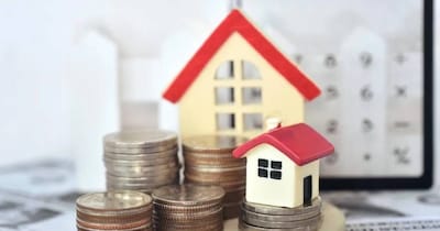 यमुना एक्‍सप्रेसवे के पास प्रॉपर्टी के दाम तेजी से बढ़ रहे हैं. 