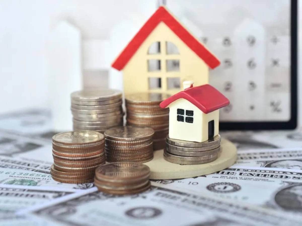 Saturn in 4th house Saturn in 4th house