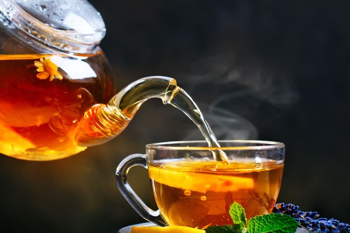 सरकार ने बताई चाय की परिभाषा पीने से पहले जान लीजिए असली है या नकली