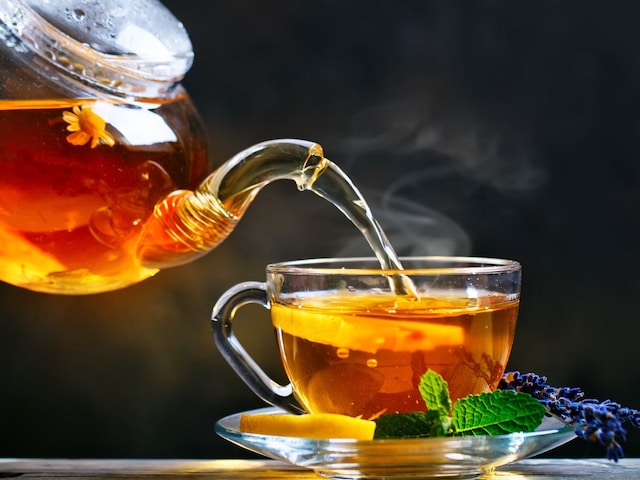 सरकार ने बताई चाय की परिभाषा, पीने से पहले जान लीजिए असली है या नकली