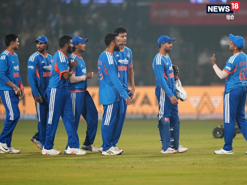 India T20I World Cup 2026 Team List, sanju samson, tilak varma, Ishan kishan, rinku singh, shubman gill, India T20I World Cup 2026 Squad Team Full List, India T20 WC 2026 Players List,भारत की टी20 अंतरराष्ट्रीय विश्व कप 2026 टीम सूची, भारत की टी20 अंतरराष्ट्रीय विश्व कप 2026 टीम की पूरी सूची, भारत के टी20 अंतरराष्ट्रीय विश्व कप 2026 के खिलाड़ियों की सूची