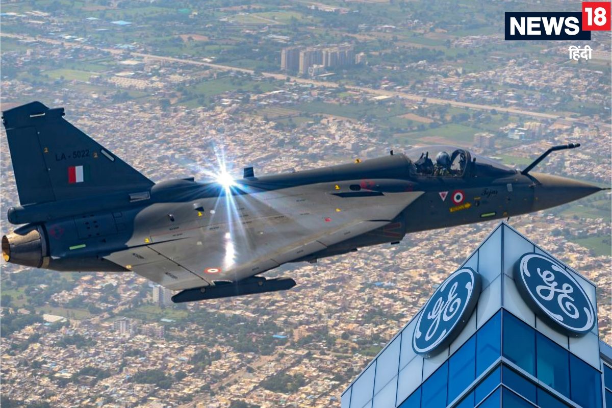 पुतिन के रवाना होते ही भारत की मनचाही मुराद पूरी अब चीन-पाक करेगा हाय-हाय