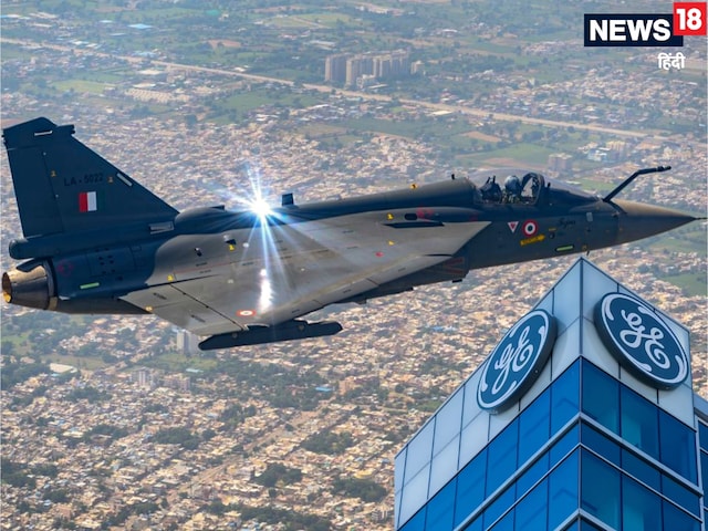 पुतिन के रवाना होते ही भारत की मनचाही मुराद पूरी, अब चीन-पाक करेगा हाय-हाय