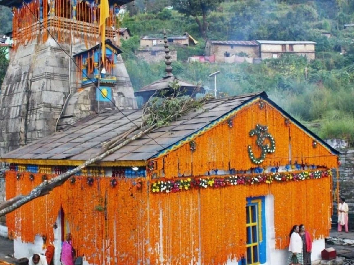 lucky temple for couples lucky temple for couples