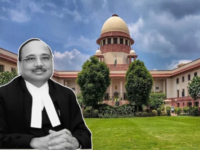 उन 1.25 करोड़ वोटरों की ल‍िस्‍ट दें, ज‍िनके नाम में गड़बड़ी, SC का आदेश