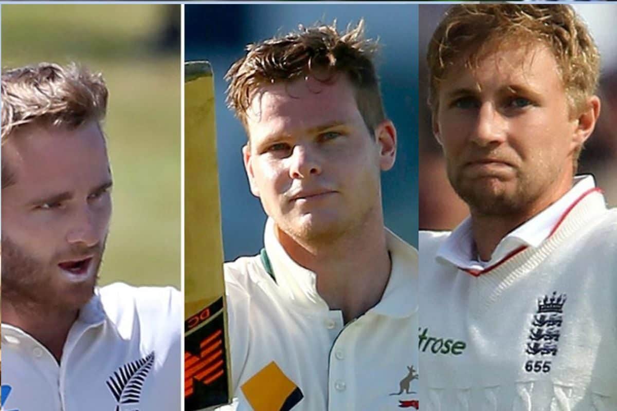 रूट ने 'रनबाजी' में सबको लगाया चूना, ऑस्ट्रेलिया में लगे शतक का मजा हुआ दोगुना