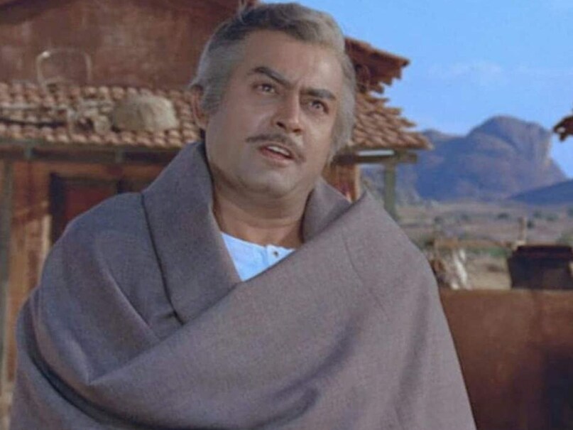 Sholay, Sholay trivia, Sholay started with 4 line idea, Sholay story based on 5 real people, Sholay initially titled was Angaare, Sholay total collection, ramesh Shippy, dharmendra, amitabh bachchan, hema malini, jaya bachchan, sanjeev Kumar, amjad Khan, शोले, शोले ट्रिविया