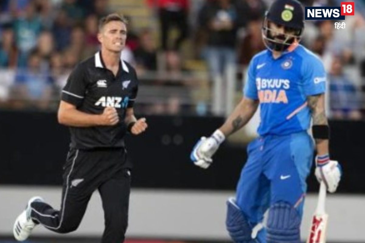 कोहली-रोहित के लिए उम्र नंबर से ज्यादा कुछ नहीं, विदेशी खिलाड़ी ने गिनाई खूबी