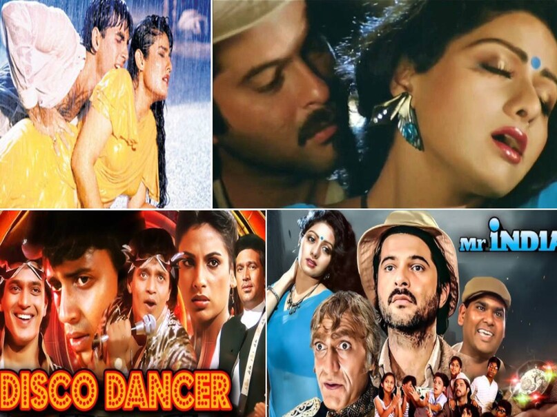 anil kapoor mr india movie budget, Sri devi anil kapoor mr india movie box office collection, mr india movie story, mr india mogambo khush hua, mr india director, anil kapoor sridevi mr india cast, mr india sridevi photos, Mr india hit or flop, Mr india anil kapoor movie release date, kate nahi kat te din ye raat lyrics anil kapoor sridevi movies, sri devi husband name, sri devi death cause, Mohra Movie Unknown Facts, Mohra Movie budget, Mohra Movie box office collection, Mohra Movie cast, Mohra movie Raveena Tandon tip tip barsa pani lyrics, tip tip barsa pani lyrics movie name, tip tip barsa pani copied from which song, mithun chakraborty disco dancer movie release date, mithun chakraborty disco dancer movie budget, mithun chakraborty disco dancer movie collection, mithun chakraborty sri devi relationship