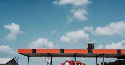 टोल बकाया होने पर अब अपना वाहन नहीं बेच सकेंगे लोग.