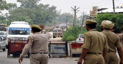 प्रतीकात्मक तस्वीर