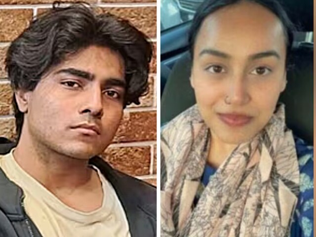 कनाडा में दो दिन में दूसरे भारतीय का मर्डर, यूनिवर्सिटी में मारी गई गोली