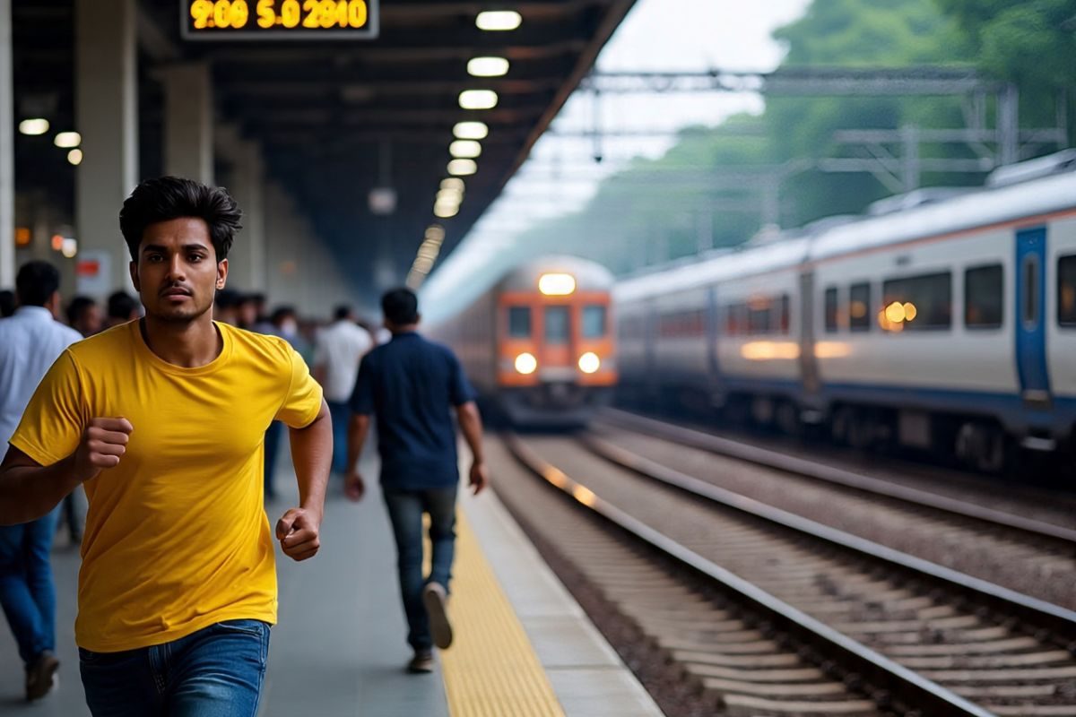 https://images.news18.com/ibnkhabar/uploads/2025/12/train-2025-12-f28985d2cc34862b591ee7aef11e9c10-3x2.jpg