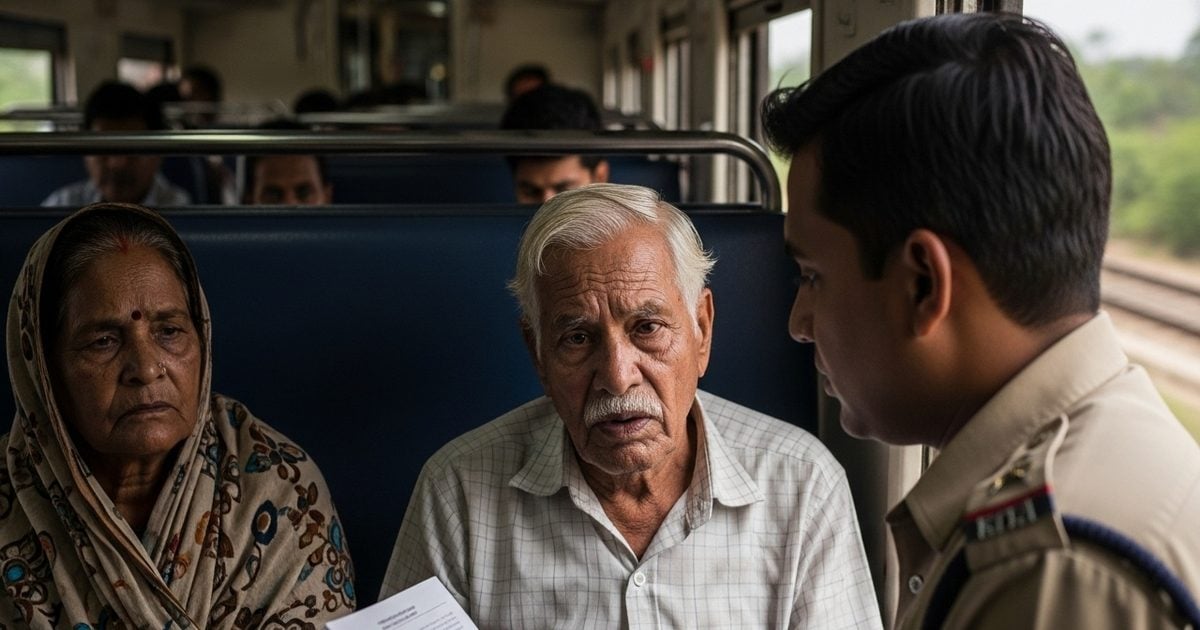 करीब 6000 रेलवे स्‍टेशनों में फ्री में ये सुविधाएं, व्‍हीलचेयर समेत कई