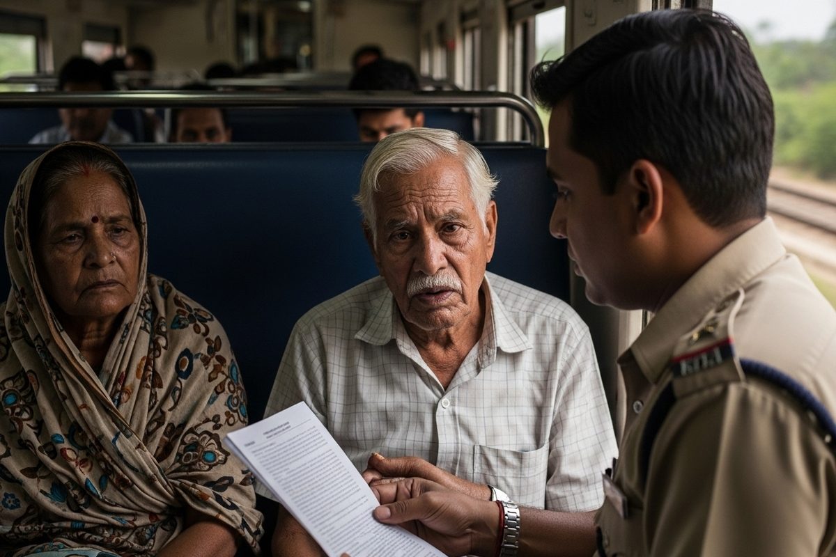 करीब 6000 रेलवे स्‍टेशनों में फ्री में ये सुविधाएं व्‍हीलचेयर भी शामिल