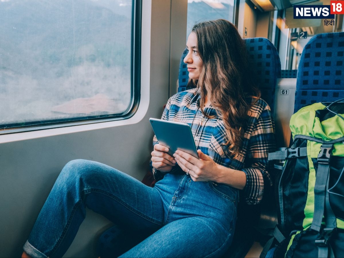 Solo Travel Tips For Women Solo Travel Tips For Women