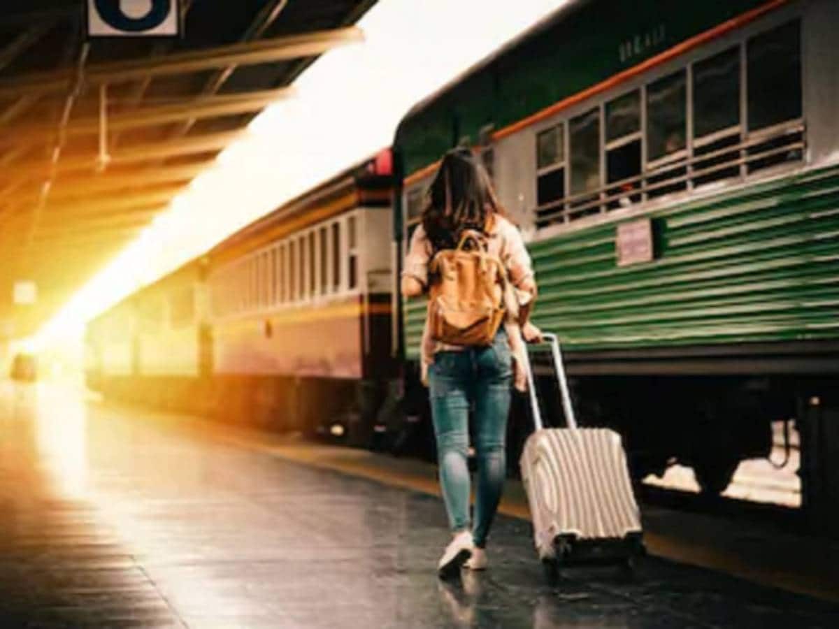 Mars in Ninth House Mars in Ninth House