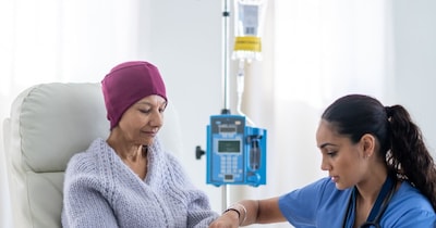 पंजाब में 10 लाख तक मुफ्त इलाज दिया जाएगा. 