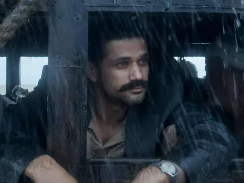 soham shah tumbbad movie, soham shah tumbbad movie release date, soham shah tumbbad movie budget, soham shah tumbbad movie box office collection, soham shah tumbbad movie cast, tumbbad movie cast child artist, tumbbad movie cast real name, tumbbad movie director, tumbbad movie real story, tumbbad movie real or fake, tumbbad movie real hai ya fake, tumbbad movie real story in hindi, tumbbad movie real story hai kya, tumbbad movie re release collection, tumbbad movie re release collection worldwide, tumbbad movie re release earnings, tumbbad movie re release date 2024