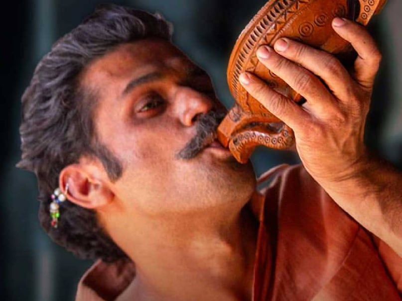 soham shah tumbbad movie, soham shah tumbbad movie release date, soham shah tumbbad movie budget, soham shah tumbbad movie box office collection, soham shah tumbbad movie cast, tumbbad movie cast child artist, tumbbad movie cast real name, tumbbad movie director, tumbbad movie real story, tumbbad movie real or fake, tumbbad movie real hai ya fake, tumbbad movie real story in hindi, tumbbad movie real story hai kya, tumbbad movie re release collection, tumbbad movie re release collection worldwide, tumbbad movie re release earnings, tumbbad movie re release date 2024