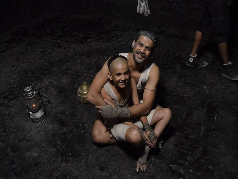 soham shah tumbbad movie, soham shah tumbbad movie release date, soham shah tumbbad movie budget, soham shah tumbbad movie box office collection, soham shah tumbbad movie cast, tumbbad movie cast child artist, tumbbad movie cast real name, tumbbad movie director, tumbbad movie real story, tumbbad movie real or fake, tumbbad movie real hai ya fake, tumbbad movie real story in hindi, tumbbad movie real story hai kya, tumbbad movie re release collection, tumbbad movie re release collection worldwide, tumbbad movie re release earnings, tumbbad movie re release date 2024