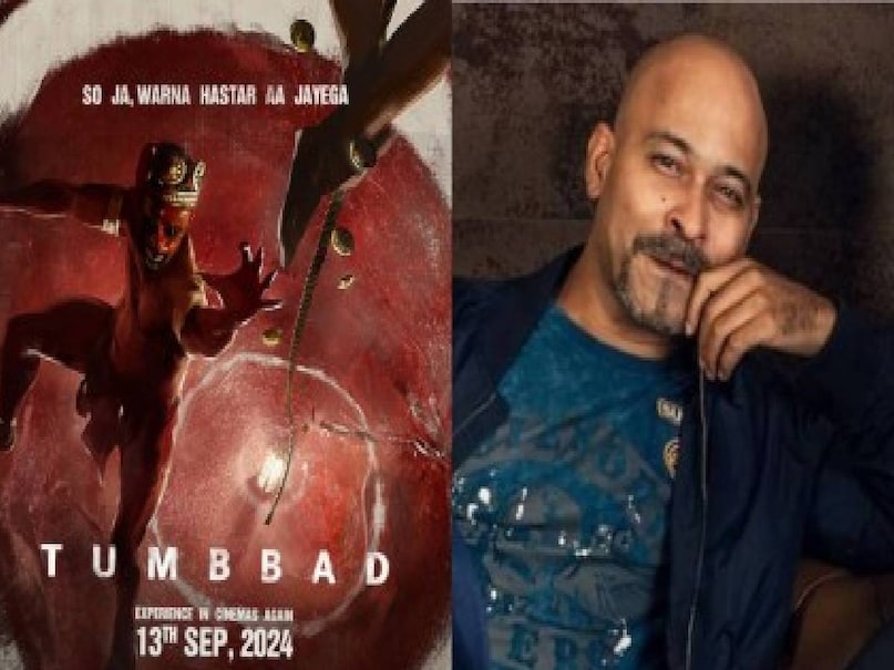 soham shah tumbbad movie, soham shah tumbbad movie release date, soham shah tumbbad movie budget, soham shah tumbbad movie box office collection, soham shah tumbbad movie cast, tumbbad movie cast child artist, tumbbad movie cast real name, tumbbad movie director, tumbbad movie real story, tumbbad movie real or fake, tumbbad movie real hai ya fake, tumbbad movie real story in hindi, tumbbad movie real story hai kya, tumbbad movie re release collection, tumbbad movie re release collection worldwide, tumbbad movie re release earnings, tumbbad movie re release date 2024