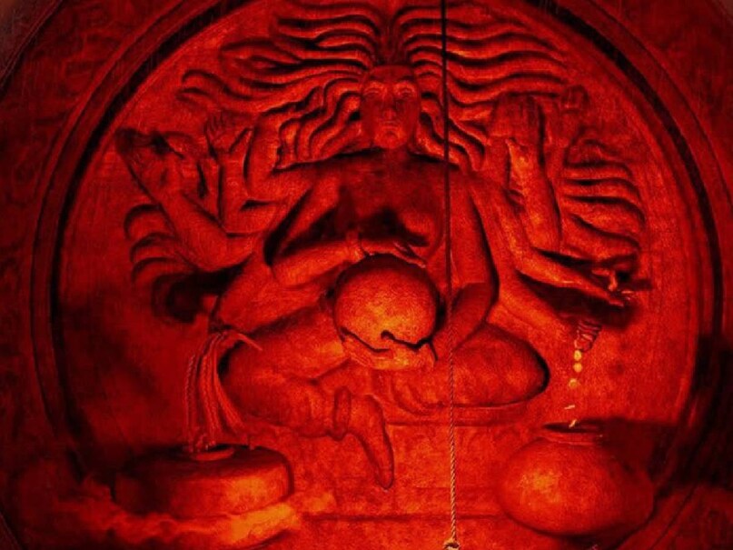 soham shah tumbbad movie, soham shah tumbbad movie release date, soham shah tumbbad movie budget, soham shah tumbbad movie box office collection, soham shah tumbbad movie cast, tumbbad movie cast child artist, tumbbad movie cast real name, tumbbad movie director, tumbbad movie real story, tumbbad movie real or fake, tumbbad movie real hai ya fake, tumbbad movie real story in hindi, tumbbad movie real story hai kya, tumbbad movie re release collection, tumbbad movie re release collection worldwide, tumbbad movie re release earnings, tumbbad movie re release date 2024