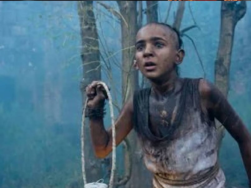 soham shah tumbbad movie, soham shah tumbbad movie release date, soham shah tumbbad movie budget, soham shah tumbbad movie box office collection, soham shah tumbbad movie cast, tumbbad movie cast child artist, tumbbad movie cast real name, tumbbad movie director, tumbbad movie real story, tumbbad movie real or fake, tumbbad movie real hai ya fake, tumbbad movie real story in hindi, tumbbad movie real story hai kya, tumbbad movie re release collection, tumbbad movie re release collection worldwide, tumbbad movie re release earnings, tumbbad movie re release date 2024