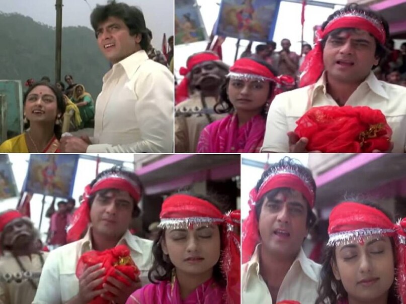 rajesh khanna shabana azmi avtaar movie release date, rajesh khanna shabana azmi avtaar movie budget, rajesh khanna shabana azmi avtaar movie cast, rajesh khanna shabana azmi avtaar movie verdict, rajesh khanna shabana azmi avtaar movie songs, chalo bulawa aaya hai lyrics movie name, jeetendra reena roy aasha movie release date, jeetendra reena roy aasha movie story, aasha movie actress name, tune mujhe bulaya sherawaliye lyrics movie name, aasha movie jeetendra Reena roy box office collectoin, jeetendra reena roy aasha movie cast, sunny deol betaab movie 1983 release date, sunny deol amrita singh betaab movie songs, sunny deol betaab movie collection, Rishi kapoor premrog movie release date, Rajesh khanna sharmila Tagore Amar Prem movie release date, Rajesh khanna Amar Prem movie verdict, Rajesh khanna Amar Prem movie i have tears pushpa