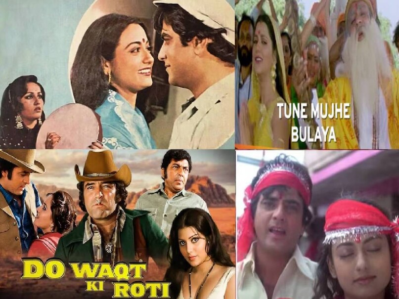 jeetendra reena roy aasha movie collectoin, jeetendra reena roy aasha movie hritik roshan, jeetendra reena roy aasha movie release date, jeetendra reena roy aasha movie story, aasha movie actress name , tune mujhe bulaya sherawaliye lyrics movie name, tune mujhe bulaya sherawaliye song do waqt ki roti, do waqt ki roti movie song tune mujhe bulaya sherawaliye, aasha movie reena roy ki, reena roy jeetendra movie aasha budget, jeetendra reena roy movie aasha box office collection, sheesha ho ya dil ho aakhir toot jata hai lyrics, sheesha ho ya dil ho aakhir toot jata hai lyrics movie name, do waqt ki roti movie cast, aasha movie cast, aasha movie hit or flop, do waqt ki roti feroz khan jeetendra reena roy aasha movie collectoin, jeetendra reena roy aasha movie hritik roshan, jeetendra reena roy aasha movie release date, jeetendra reena roy aasha movie story, aasha movie actress name , tune mujhe bulaya sherawaliye lyrics movie name, tune mujhe bulaya sherawaliye song do waqt ki roti, do waqt ki roti movie song tune mujhe bulaya sherawaliye, aasha movie reena roy ki, reena roy jeetendra movie aasha budget, jeetendra reena roy movie aasha box office collection, sheesha ho ya dil ho aakhir toot jata hai lyrics, sheesha ho ya dil ho aakhir toot jata hai lyrics movie name, do waqt ki roti movie cast, aasha movie cast, aasha movie hit or flop, do waqt ki roti feroz khan