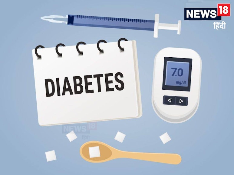 टाइप टू डायबिटीज को सर्जरी से ठीक कर सकते हैं. टाइप टू डायबिटीज को सर्जरी से ठीक कर सकते हैं.