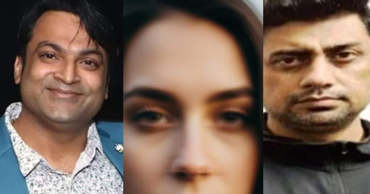 उदयपुर गैंगरेप कांड की पीड़िता का अंडरगारमेंट किसने किया गायब?, हो गया खुलासा