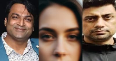 उदयपुर गैंगरेप कांड में पीड़िता का नया खुलासा.