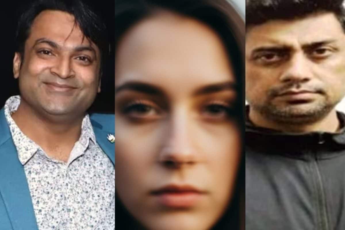 उदयपुर कांड की पीड़िता का अंडरगारमेंट किसने किया गायब डैशकैम ने खोला राज