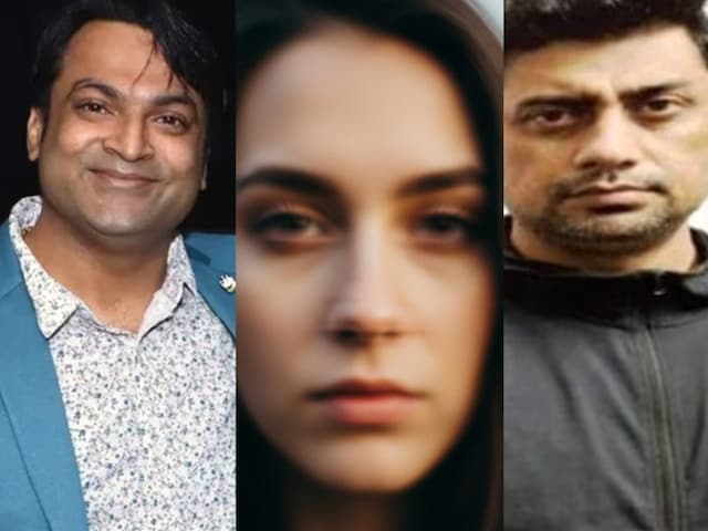 उदयपुर गैंगरेप कांड की पीड़िता का अंडरगारमेंट किसने किया गायब?, हो गया खुलासा