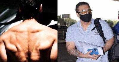 नई दिल्ली. अक्सर किसी एक्टर की कामयाबी उसकी हिट और ब्लॉकबस्टर फिल्मों से आंकी जाती है. अगर फिल्में नहीं चलीं तो उसे फ्लॉप करार दिया जाता है. देखते ही देखते वह धीरे-धीरे वह इंडस्ट्री से गायब भी हो जाते हैं. लेकिन कुछ एक्टर्स हार नहीं मानते, किस्मत भले ही फिल्मों में साथ नहीं दे पाई, लेकिन वह बिजनस की दुनिया में नया कीर्तिमान स्थापित करते हैं और आज वह अरबों की संपत्ति के मालिक हैं.