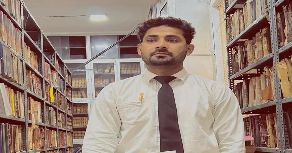 SP का खुलासाः पाकिस्तान का बड़ा जासूसी नेटवर्क ध्वस्त, 5 गद्दार गिरफ्तार