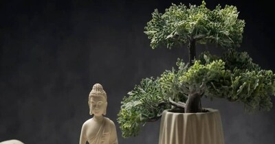 घर का माहौल कैसे सुधारे