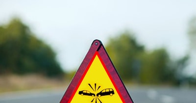 फर्रुखाबाद सड़क हादसा.