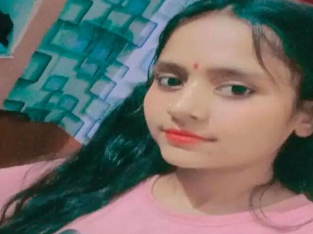 गरीब पिता ने नहीं दिलाया 'iPhone', तो बेटी ने खा लिया जहर, इलाज के दौरान मौत