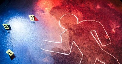 सांकेतिक तस्वीर. 