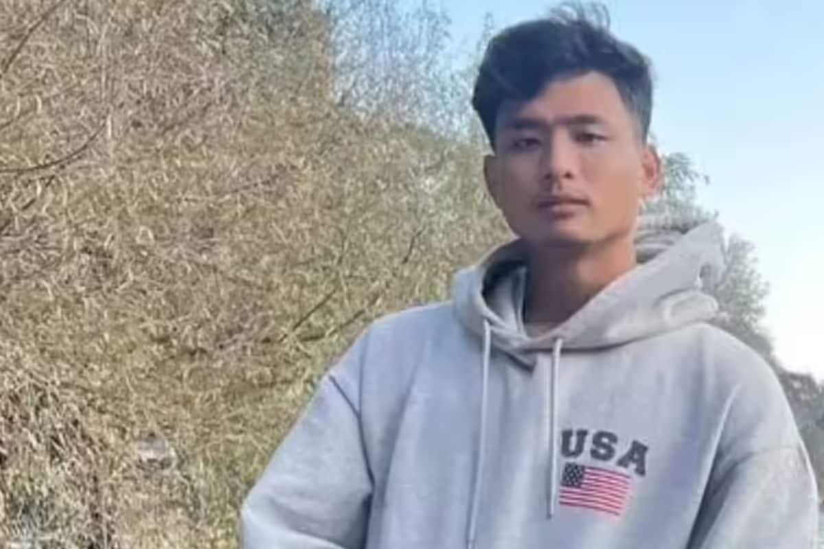 कहां गया ऐंजल चकमा का छठा हत्यारा अवस्थी? 5 तो पुलिस के हिरासत में