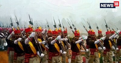 UP Police Bharti : यूपी पुलिस में कंप्यूटर ग्रेड ए की 1352 वैकेंसी है.