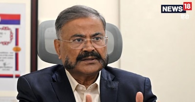 UP TET 2025 Postponed : UPESSC के नए चेयरमैन ने पहली बैठक की है.