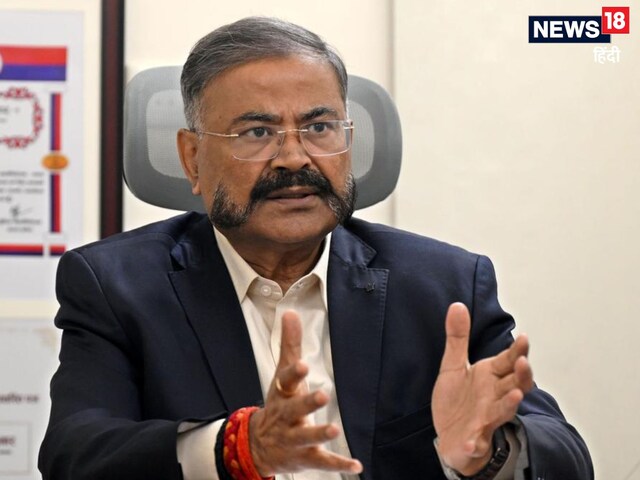 यूपी टीईटी परीक्षा हो गई स्थगित, 15 लाख से अधिक अभ्यर्थियों को  झटका