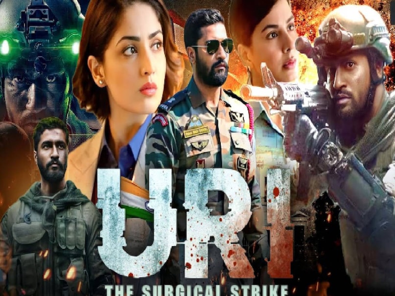 uri the surgical strike dhurandhar movie connection, ranveer singh dhurandhar movie ending explained, uri the surgical strike movie director, uri the surgical strike movie budget, uri the surgical strike movie box office collection, uri the surgical strike movie story, uri the surgical strike movie based on, uri the surgical strike movie cast, uri the surgical strike release date, uri the surgical strike vicky kaushal name, uri the surgical strike vicky kaushal role, Which is the biggest hit film of Vicky Kaushal, Which movie is about Vicky Kaushal Pulwama, uri the surgical strike cast real name, uri the surgical strike based on which incident, uri the surgical strike is based on which story, aditya dhar wife name, aditya dhar yami gautam love story, yami gautam husband name, aditya dhar movies